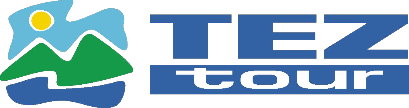 Tez Tour