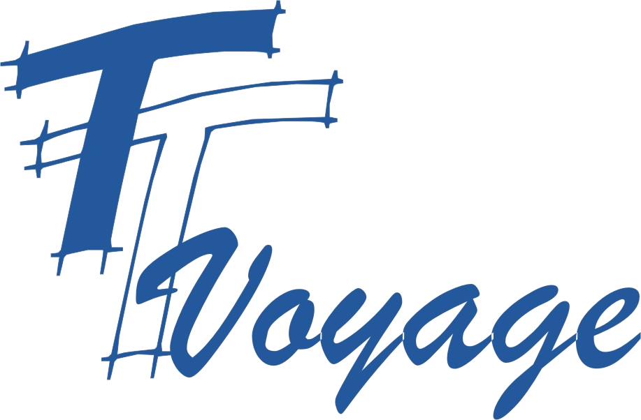 Туртрансвояж