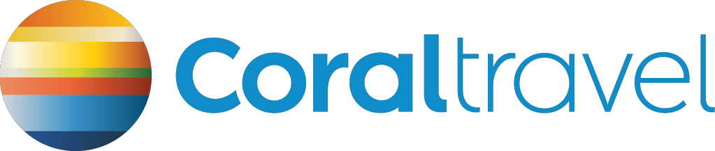Coral Travel