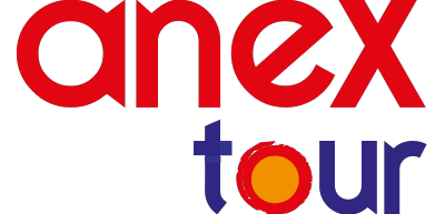 Anex tour