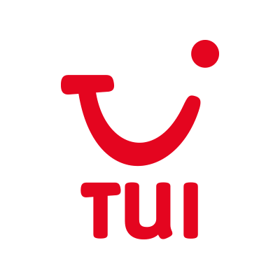 TUI